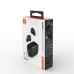 JBL Wave 100TWS In-ear Bluetooth Handsfree Ακουστικά με Θήκη Φόρτισης Μαύρα