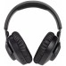 JBL Quantum 350 Over Ear Gaming Headset με σύνδεση 3.5mm