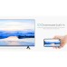 Mecool Smart TV Stick KD5 Full HD με Bluetooth / Wi-Fi / HDMI