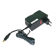 Τροφοδοτικό AC/DC Switching 12V  1000mA για αποκ/τές NOVA HD-831-865-3001